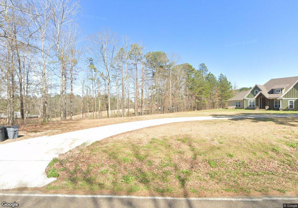 332 Andrew Chapel Rd, Brandon, MS 39042 - photo 1