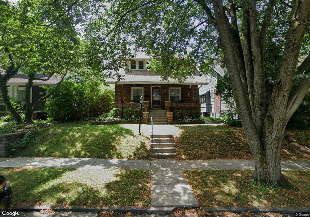 161 Brighton Rd, Columbus, OH 43202 - photo 1
