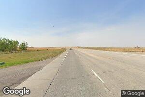 5 Granite Hill Ln, Great Falls, MT 59405