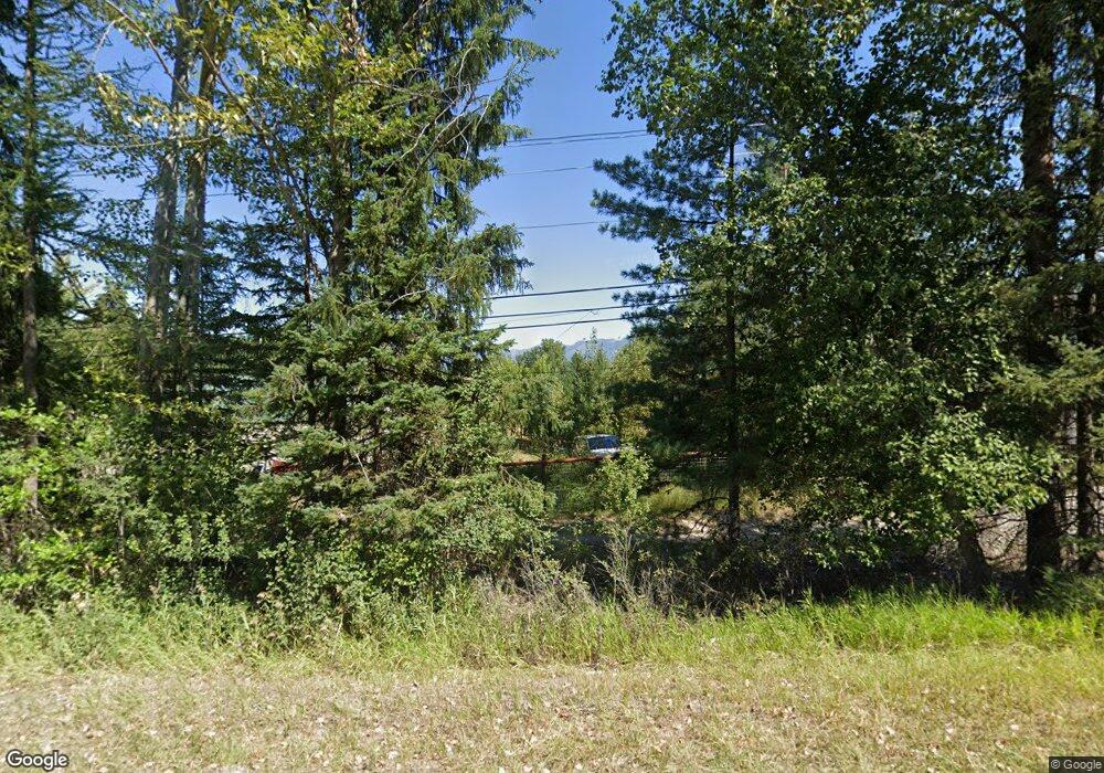 1155 Mt Highway 209, Bigfork, MT 59911 - photo 1