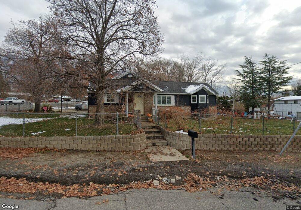 98 N 600 E, Pleasant Grove, UT 84062 - photo 1