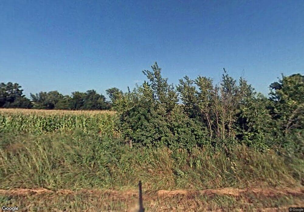 8400 NW Jennings Rd, Topeka, KS 66618 - photo 1