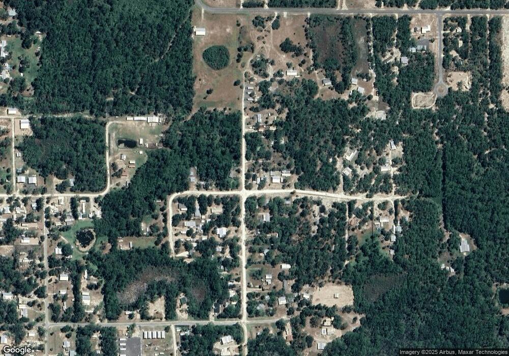 201 5th Ave N, Steinhatchee, FL 32359 - photo 1