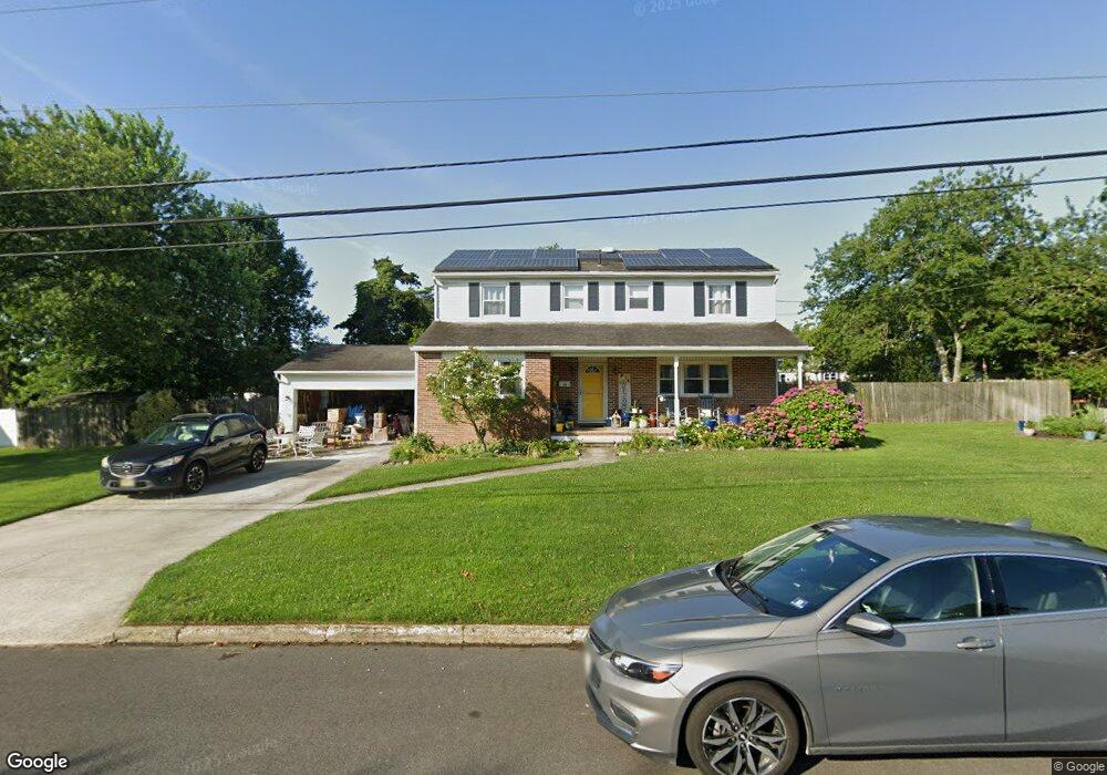 10 Catherine Place, Northfield, NJ 08225 - photo 1