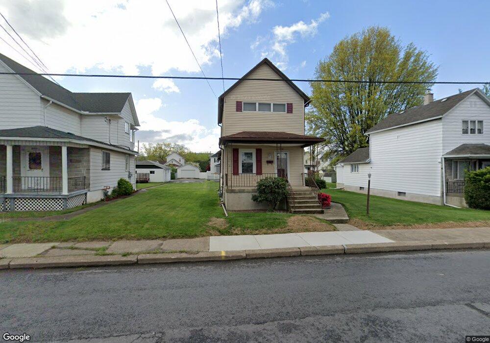 3257 Pittston Ave, Scranton, PA 18505 - photo 1