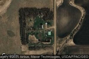18143 484th Ave, Gary, SD 57237