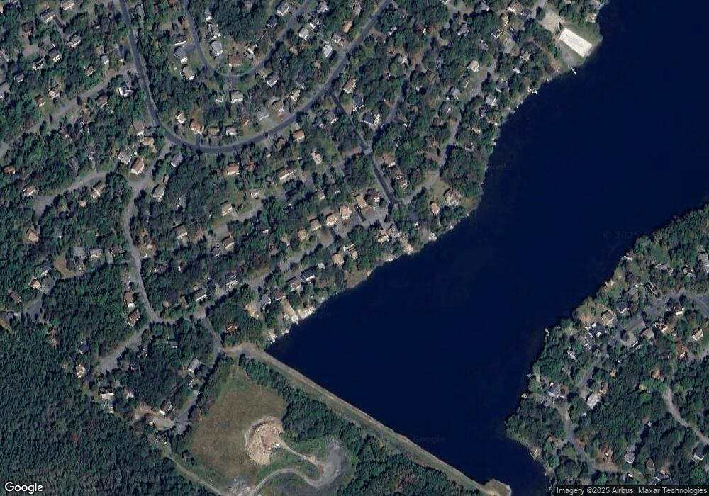 6043 Boardwalk Dr, Tobyhanna, PA 18466 - photo 1