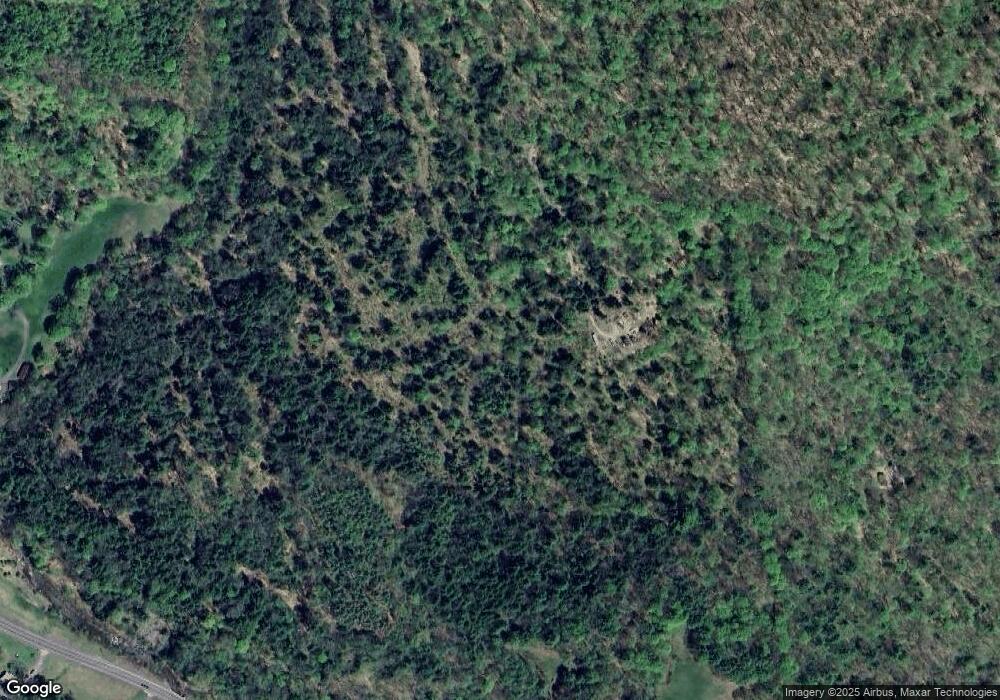 93 Grant Rd, Alstead, NH 03602 - photo 1