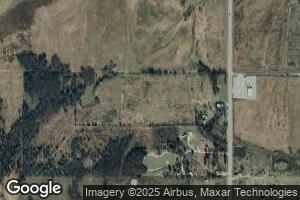 2911 Highway 75, Wetumka, OK 74883