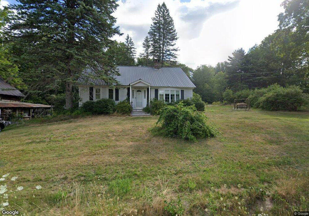 271 Watson Hill Rd, Limerick, ME 04048 - photo 1