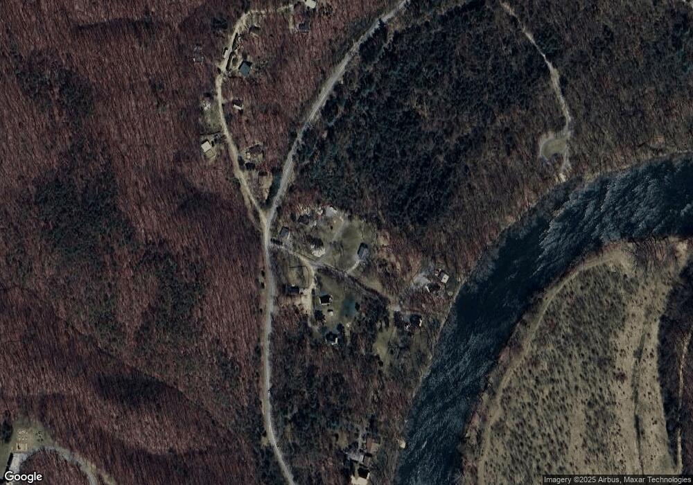 131 Fishermans Ln, Luray, VA 22835 - photo 1