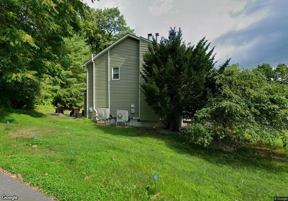 24 Trow Blvd, Red Hook, NY 12571 - photo 1