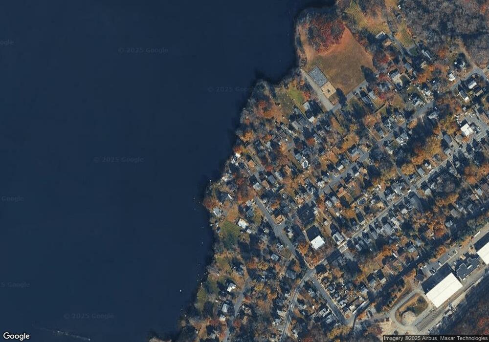 1 Washington St unit 1-B, Landing, NJ 07850 - photo 1