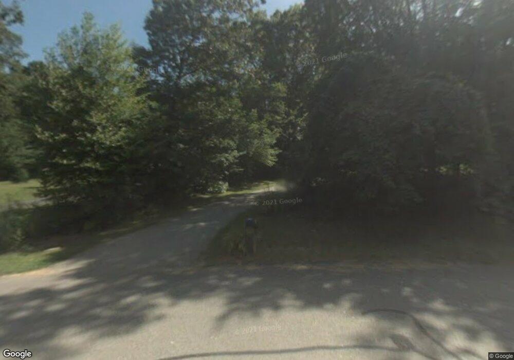 300 Carli Blvd, Colchester, CT 06415 - photo 1