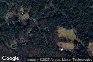 376 Decker Valley Rd, Spring Mills, PA 16875