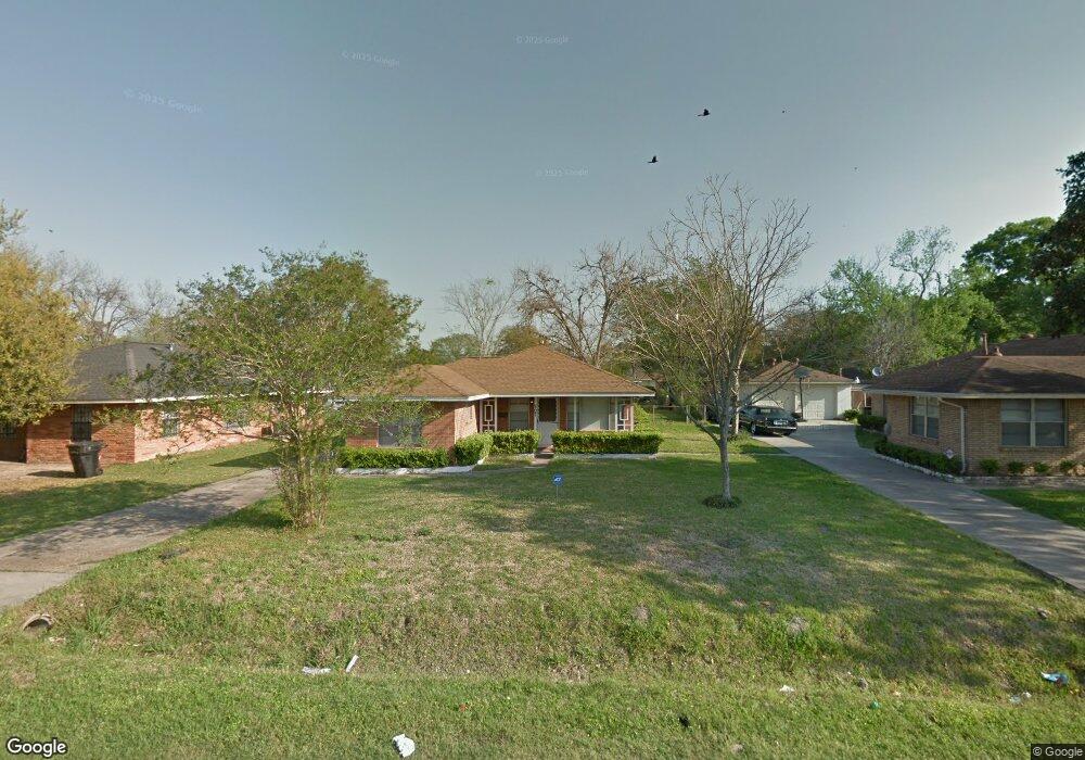 707 Dipping Ln, Houston, TX 77076 - photo 1