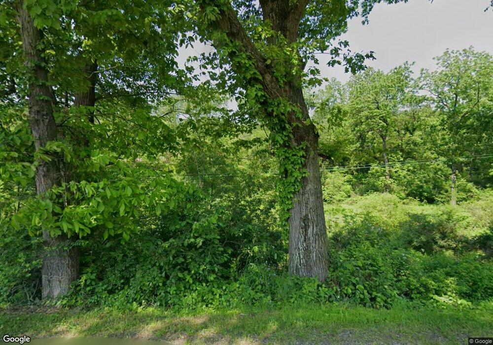 1756 Johnson Rd, Homer City, PA 15748 - photo 1