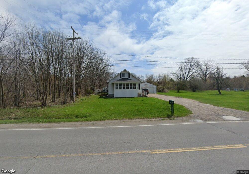 11342 N Linden Rd, Clio, MI 48420 - photo 1