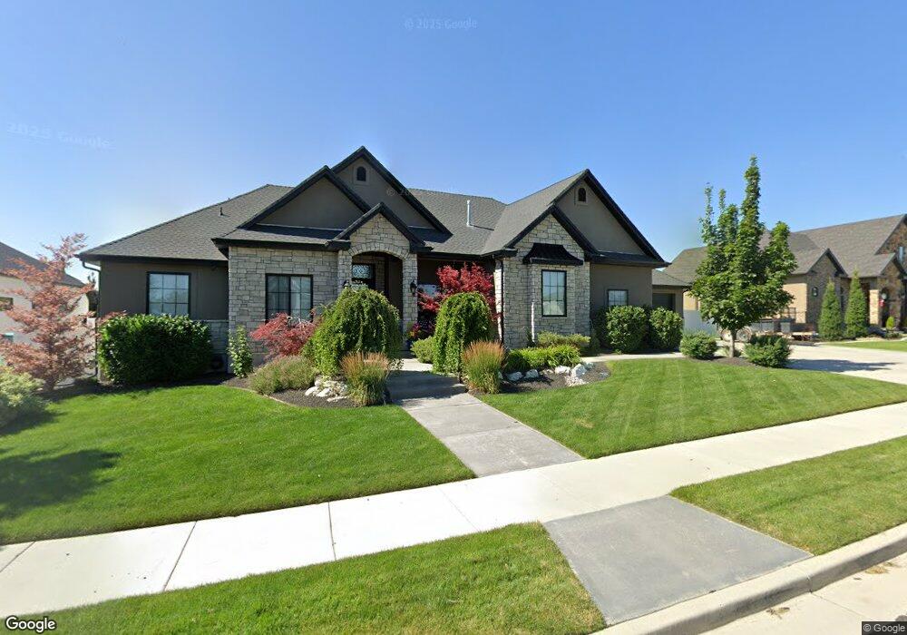 5397 W 7530 S, West Jordan, UT 84081 - photo 1