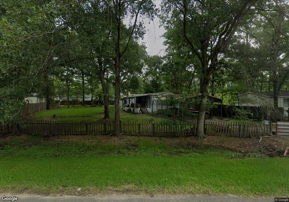 29910 Denton St, Magnolia, TX 77354 - photo 1
