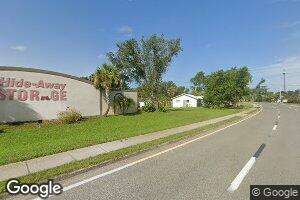 25197 Marion Ave, Punta Gorda, FL 33950