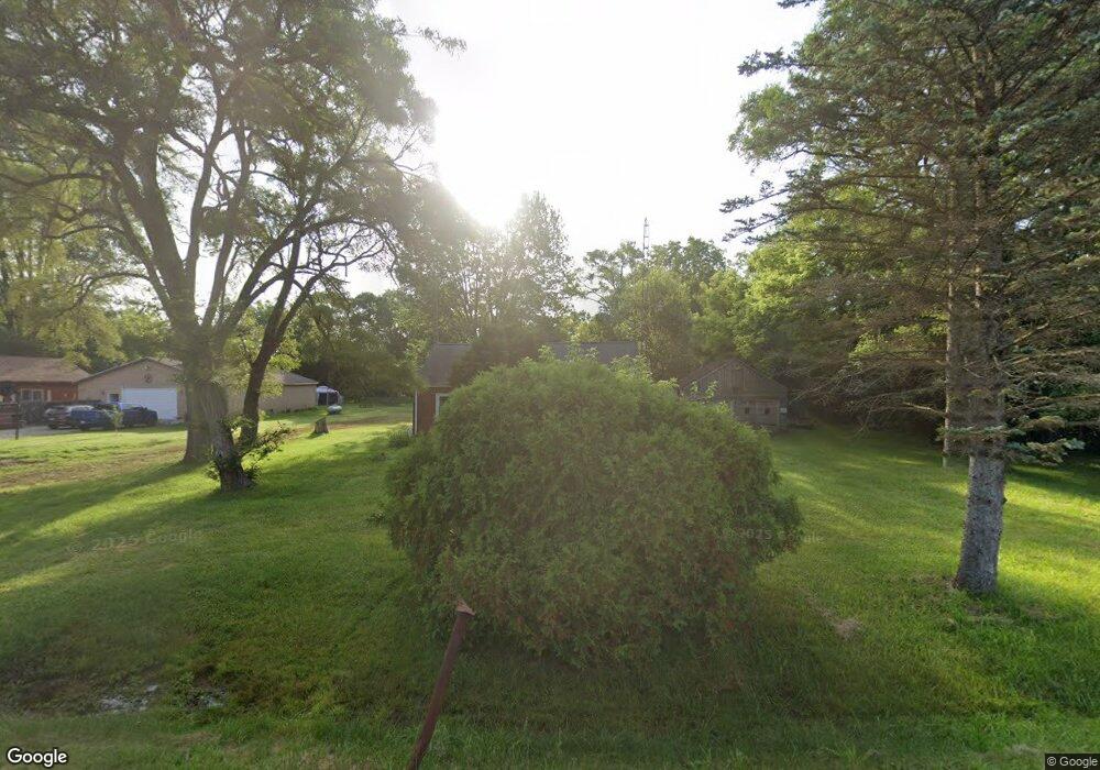 5272 N Vassar Rd, Flint, MI 48506 - photo 1