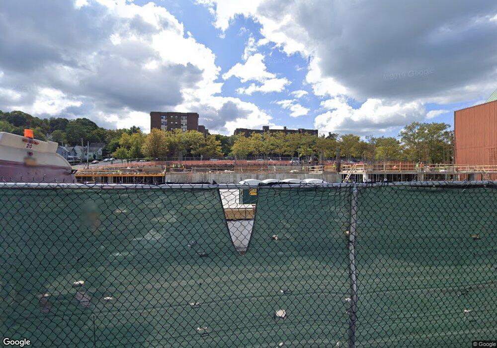 1108 Brown St unit 4F, Peekskill, NY 10566 - photo 1