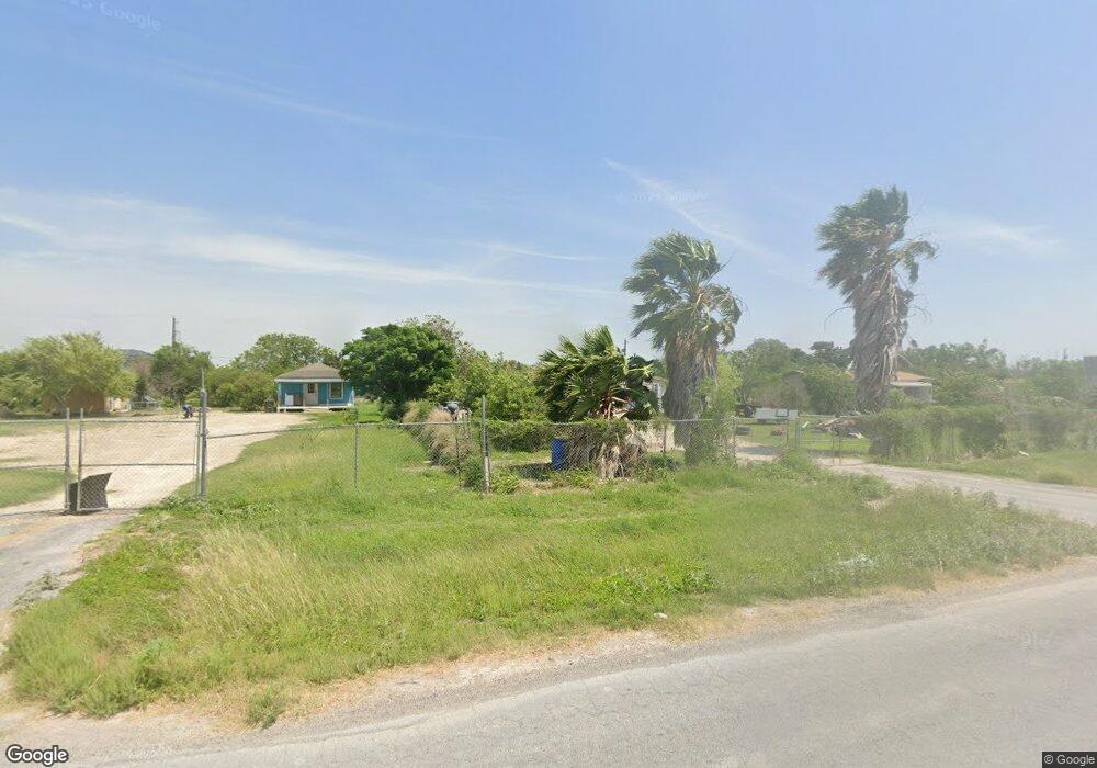 90 Moore Rd, Alamo, TX 78516 - photo 1