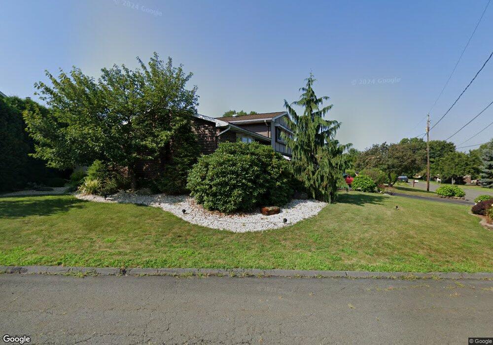 40 Highland Dr, Hanover Township, PA 18706 - photo 1