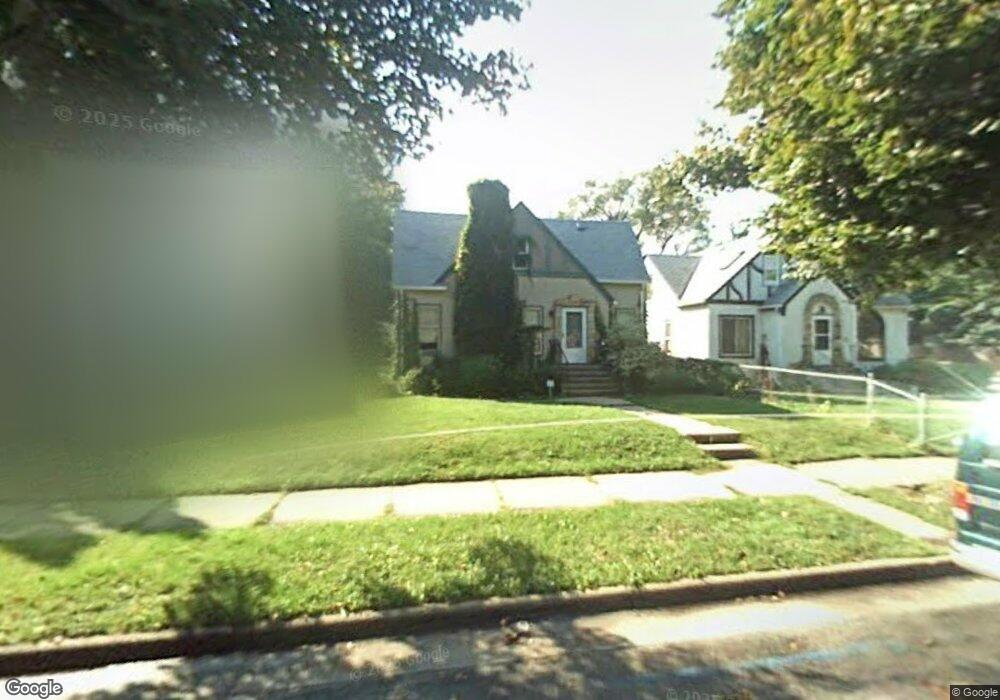 1523 Upton Ave N, Minneapolis, MN 55411 - photo 1