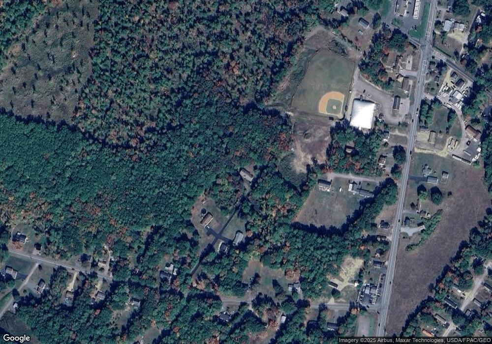 16 Quiet Ln, Sanford, ME 04073 - photo 1