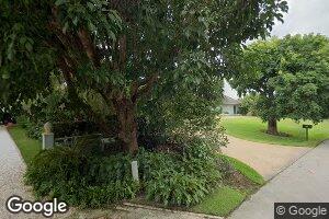 105 Bassett Creek Trail, Hobe Sound, FL 33455