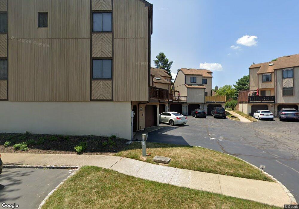 192 Goldmine Ln, Old Bridge, NJ 08857 - photo 1