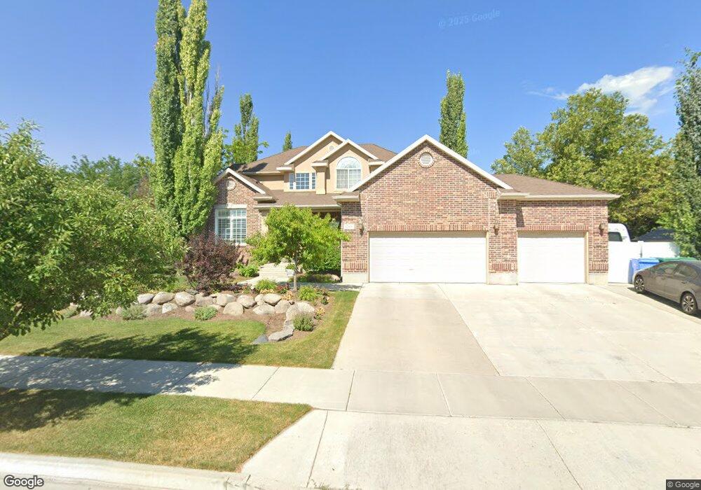 12906 Riverton Farms Way, Riverton, UT 84065 - photo 1