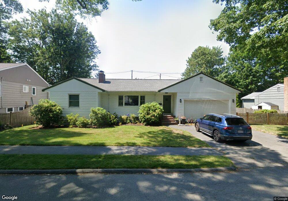 30 Carlton Rd, Marblehead, MA 01945 - photo 1