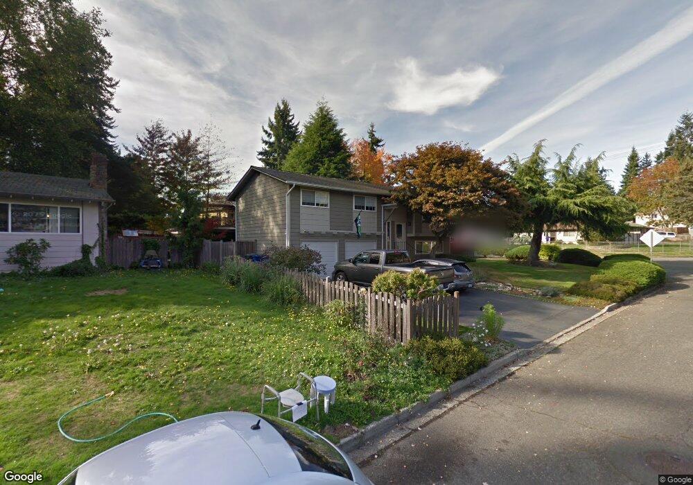 21806 6th Ave W, Bothell, WA 98021 - photo 1