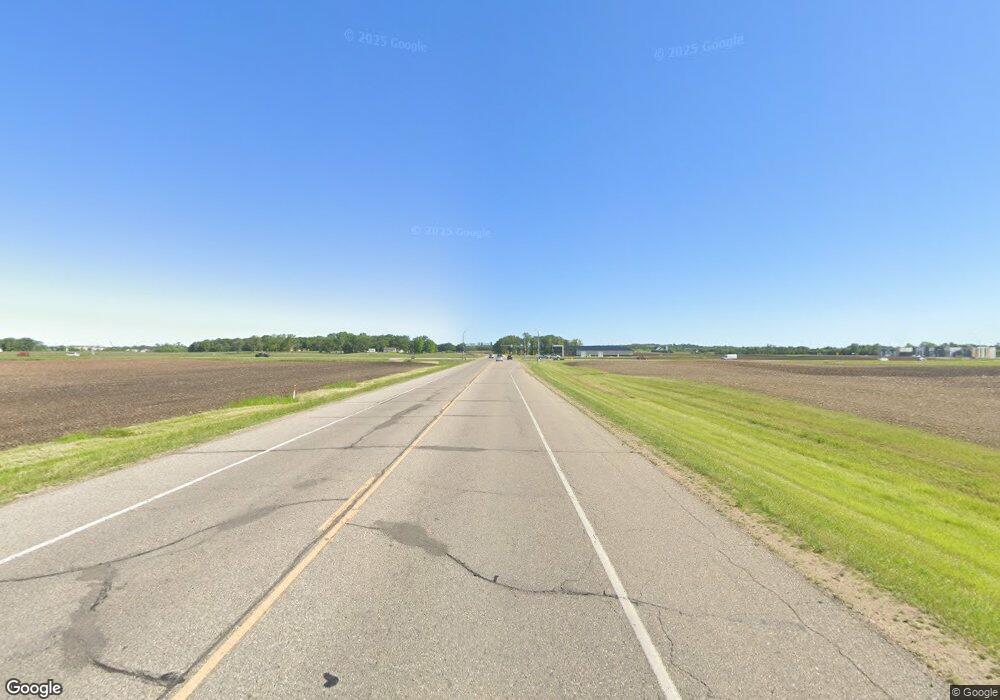 0 Pioneer Rd SE, Alexandria, MN 56308 - photo 1