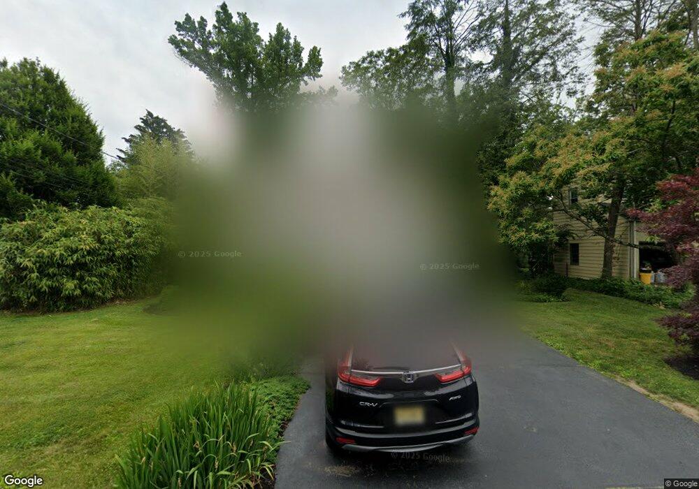 301 Western Way, Princeton, NJ 08540 - photo 1