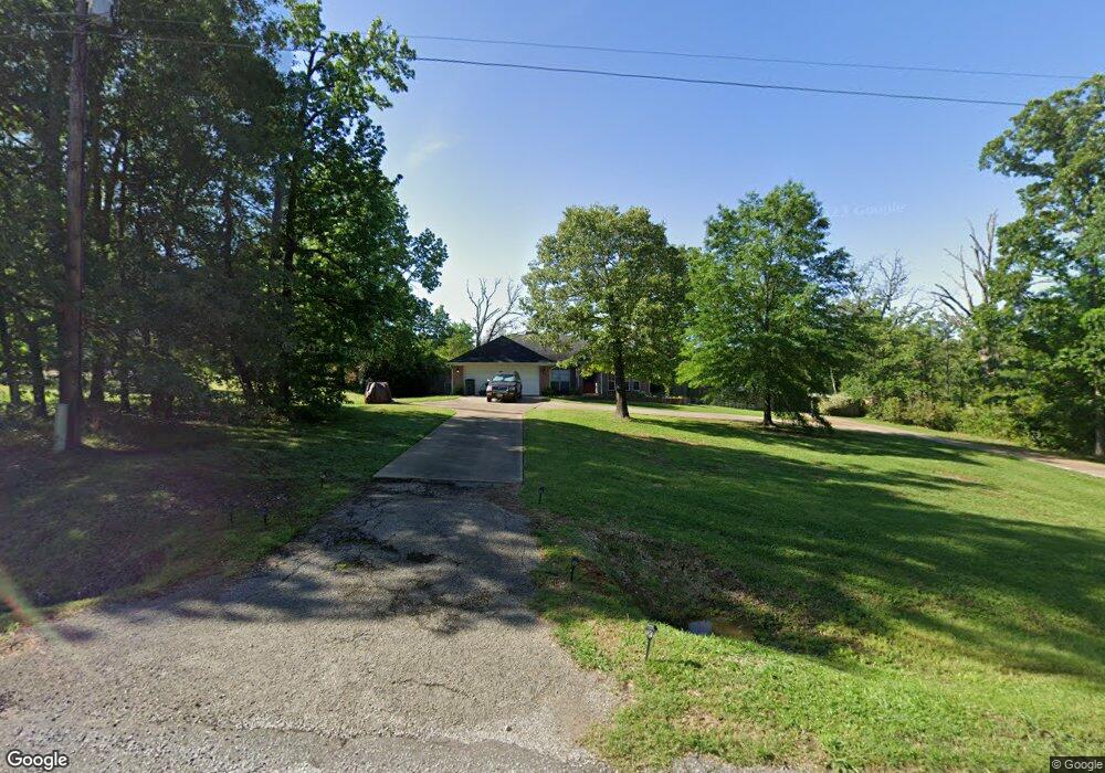 13122 County Road 2220, Whitehouse, TX 75791 - photo 1