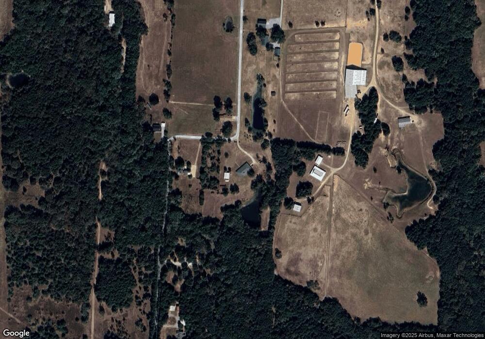 228 Saddle Tree Ln, Denison, TX 75021 - photo 1