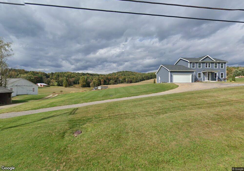 4300 Warren Rd, Indiana, PA 15701 - photo 1