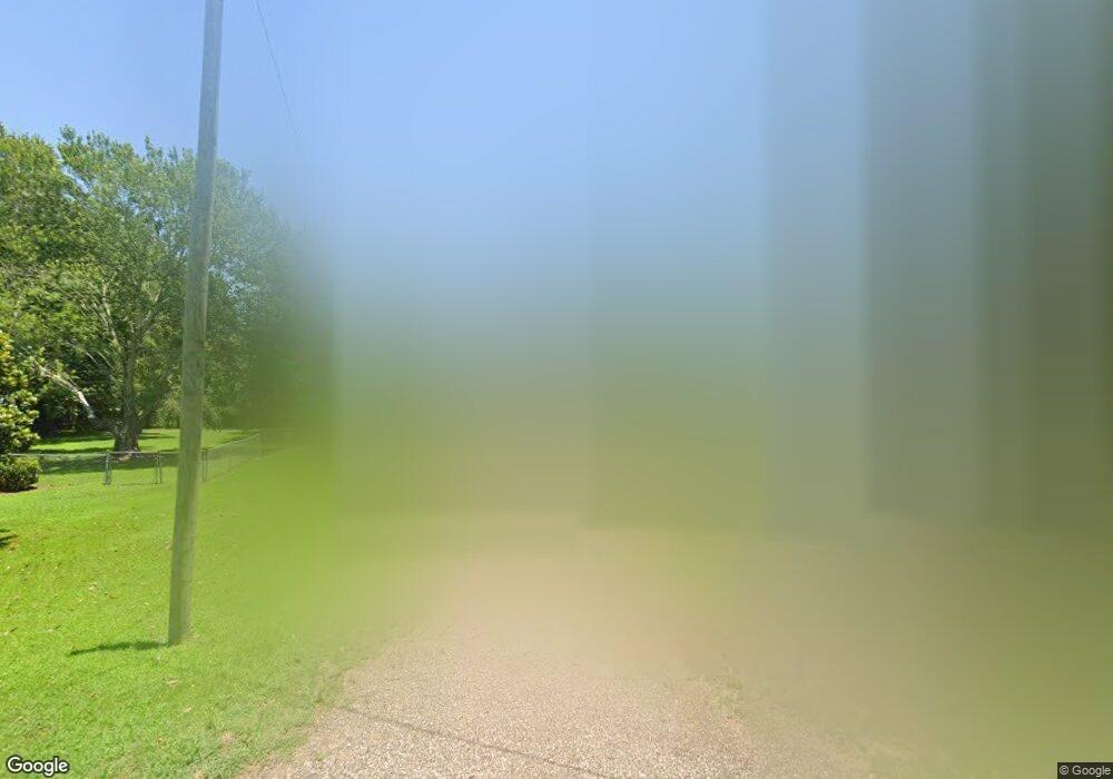 257 Payton Rd, Texarkana, TX 75501 - photo 1