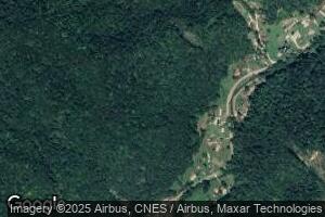 3638 Longfork Rd, Virgie, KY 41572