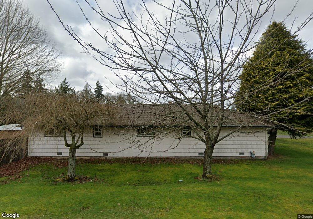 4604 80th St SW, Mukilteo, WA 98275 - photo 1