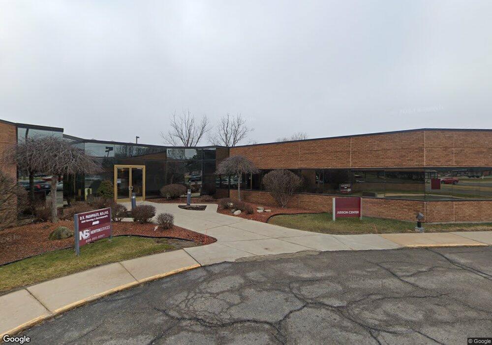 2370 S Linden Rd, Flint, MI 48532 - photo 1