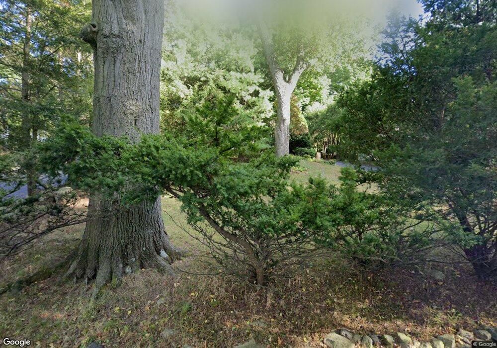 13 Splitrock Rd, Norwalk, CT 06854 - photo 1