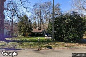 544 Welch St SE, Marietta, GA 30008