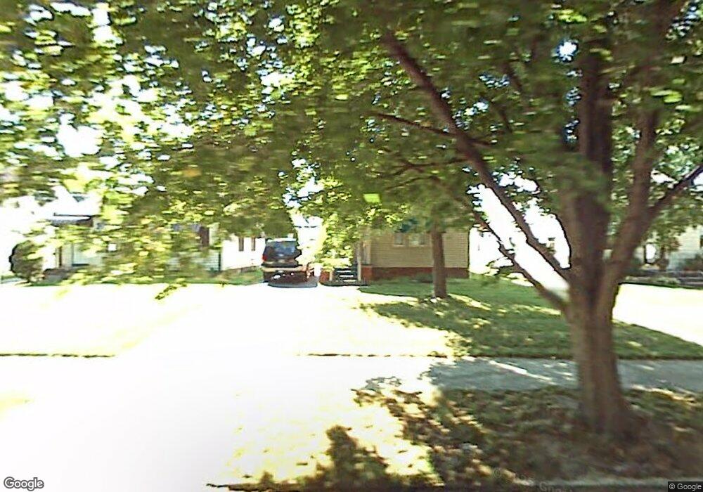 3639 Wallwerth Dr, Toledo, OH 43612 - photo 1