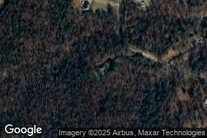 1560 Otter Lake Loop, Hanson, KY 42413