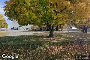 8296 Black Bear Rd, Harrisonville, PA 17228